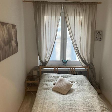 Apartament Apartament przy Stadionie Tychy Zewnętrze zdjęcie