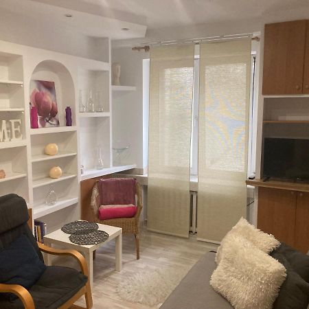 Apartament Apartament przy Stadionie Tychy Zewnętrze zdjęcie